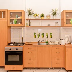  Appartamento Danubius Grand Astoria